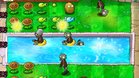 Images et photos Plants vs. Zombies