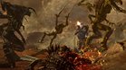 Images et photos Red Faction : Armageddon