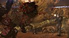 Images et photos Red Faction : Armageddon