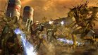 Images et photos Red Faction : Armageddon