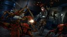 Images et photos Red Faction : Armageddon