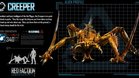 Images et photos Red Faction : Armageddon