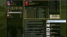 Images et photos Darkest Hour : A Hearts Of Iron Game