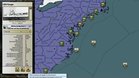 Images et photos Darkest Hour : A Hearts Of Iron Game