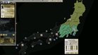 Images et photos Darkest Hour : A Hearts Of Iron Game