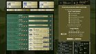 Images et photos Darkest Hour : A Hearts Of Iron Game
