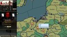 Images et photos Darkest Hour : A Hearts Of Iron Game