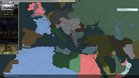 Images et photos Darkest Hour : A Hearts Of Iron Game