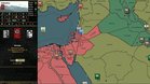 Images et photos Darkest Hour : A Hearts Of Iron Game