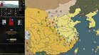 Images et photos Darkest Hour : A Hearts Of Iron Game