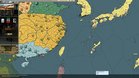 Images et photos Darkest Hour : A Hearts Of Iron Game