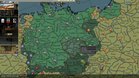 Images et photos Darkest Hour : A Hearts Of Iron Game