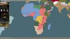 Images et photos Darkest Hour : A Hearts Of Iron Game