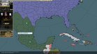 Images et photos Darkest Hour : A Hearts Of Iron Game