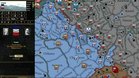 Images et photos Darkest Hour : A Hearts Of Iron Game