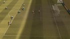 Images et photos FIFA 07