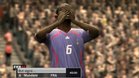 Images et photos FIFA 07