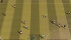 Images et photos FIFA 07
