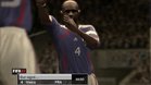 Images et photos FIFA 07