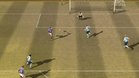 Images et photos FIFA 07