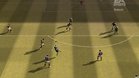 Images et photos FIFA 07