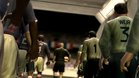 Images et photos FIFA 07