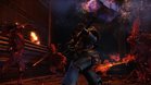 Images et photos Warhammer 40.000 : Space Marine
