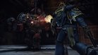 Images et photos Warhammer 40.000 : Space Marine