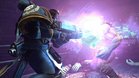 Images et photos Warhammer 40.000 : Space Marine