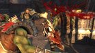 Images et photos Warhammer 40.000 : Space Marine