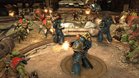 Images et photos Warhammer 40.000 : Space Marine