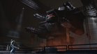 Images et photos Warhammer 40.000 : Space Marine