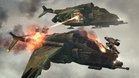 Images et photos Warhammer 40.000 : Space Marine