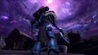 Images et photos Warhammer 40.000 : Space Marine