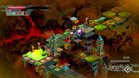 Images et photos Bastion