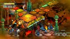 Images et photos Bastion