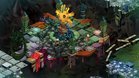 Images et photos Bastion