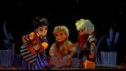 Images et photos Bastion