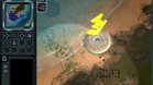 Images et photos Supreme Commander