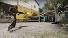 Images et photos Counter-Strike : Global Offensive