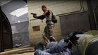 Images et photos Counter-Strike : Global Offensive