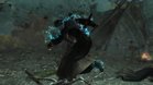 Images et photos The Elder Scrolls 5 : Skyrim
