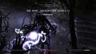 Images et photos The Elder Scrolls 5 : Skyrim