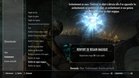 Images et photos The Elder Scrolls 5 : Skyrim
