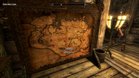 Images et photos The Elder Scrolls 5 : Skyrim