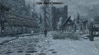 Images et photos The Elder Scrolls 5 : Skyrim