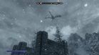 Images et photos The Elder Scrolls 5 : Skyrim