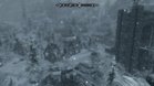 Images et photos The Elder Scrolls 5 : Skyrim