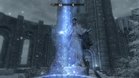 Images et photos The Elder Scrolls 5 : Skyrim