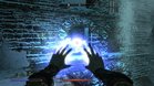 Images et photos The Elder Scrolls 5 : Skyrim